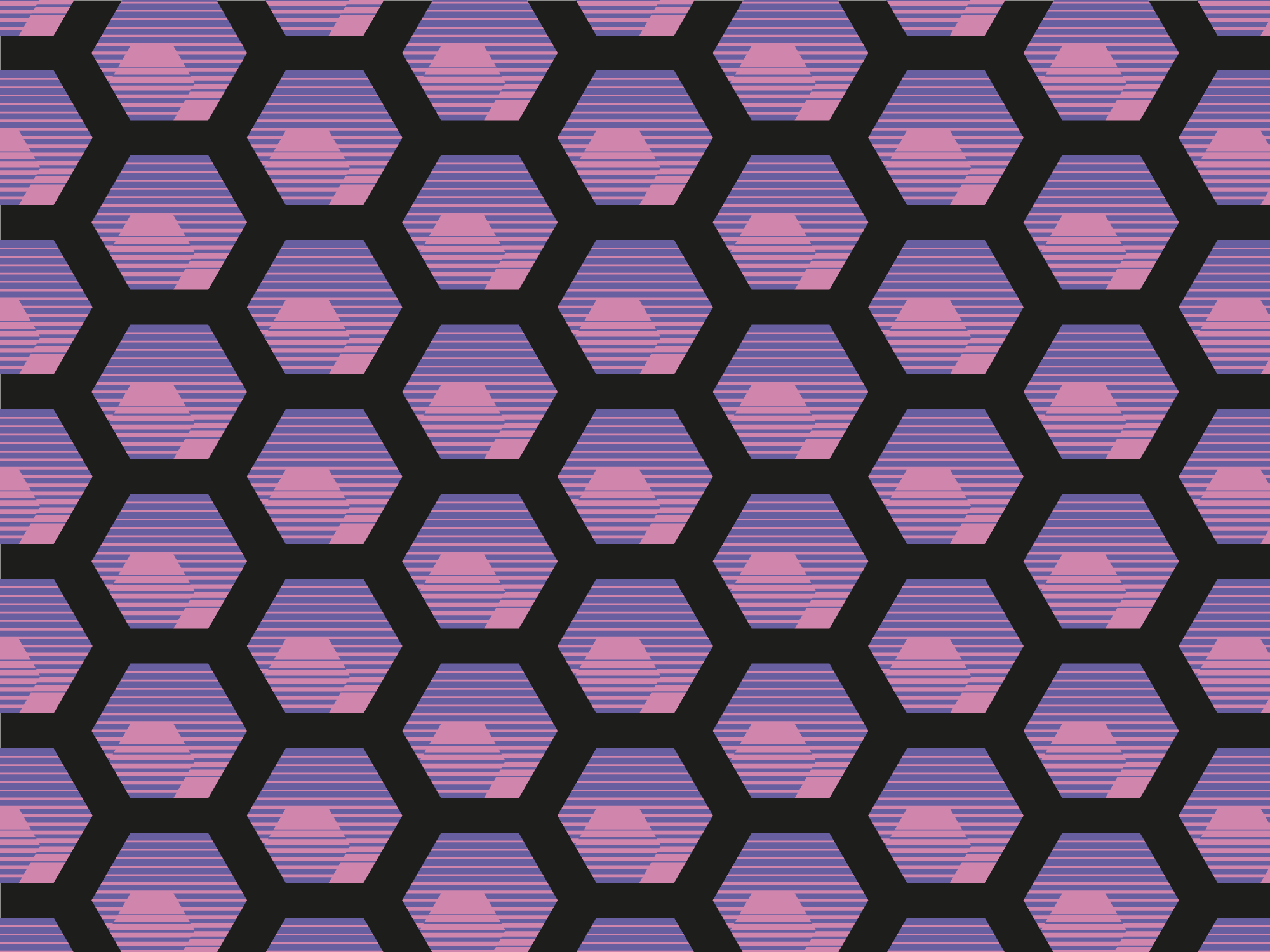 H&agrave;ltr&agrave;ny Industries