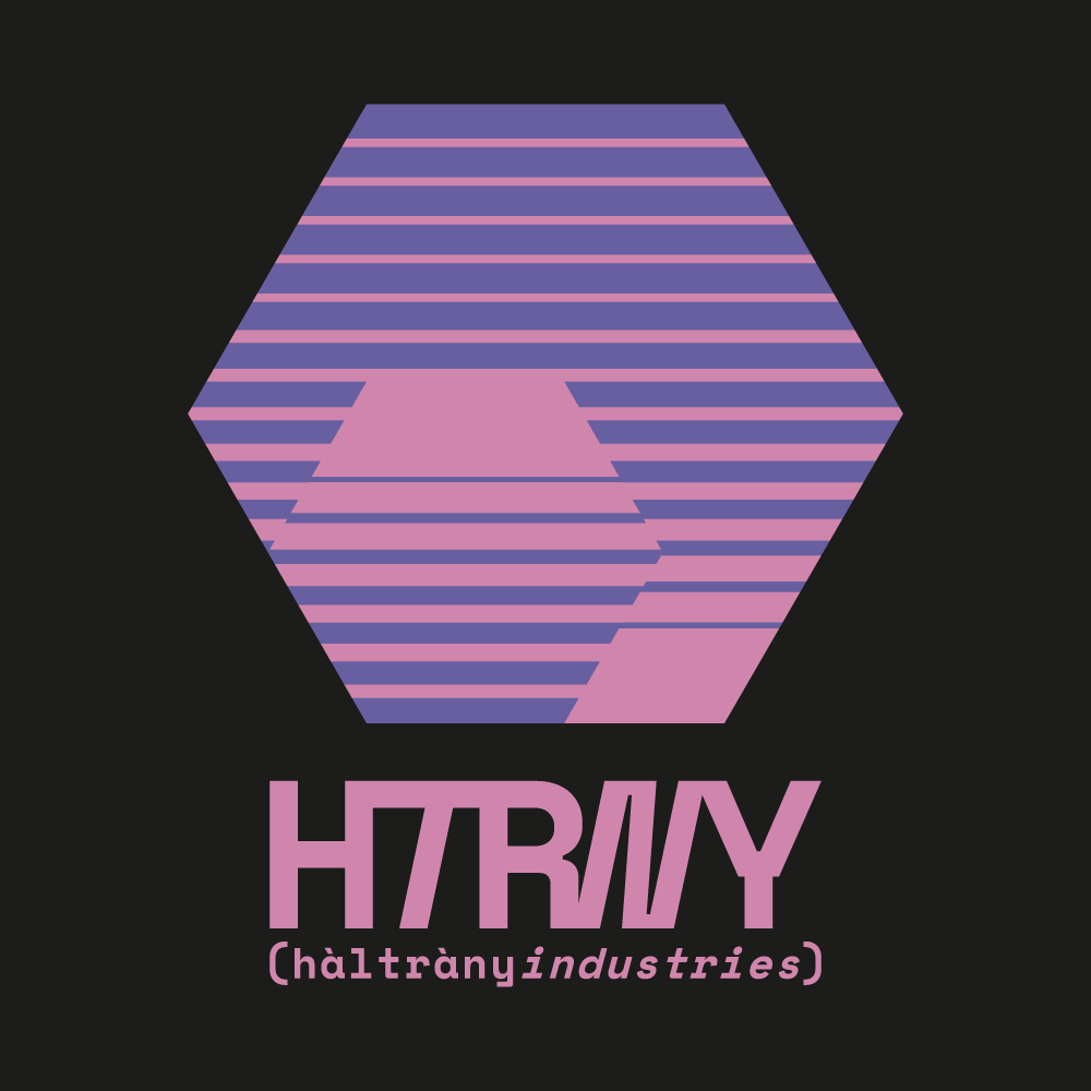 H&agrave;ltr&agrave;ny Industries