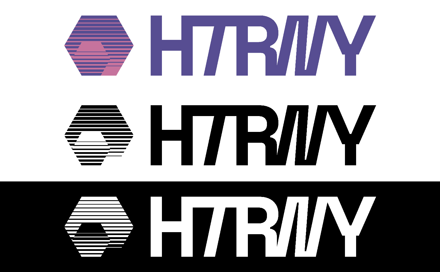 H&agrave;ltr&agrave;ny Industries