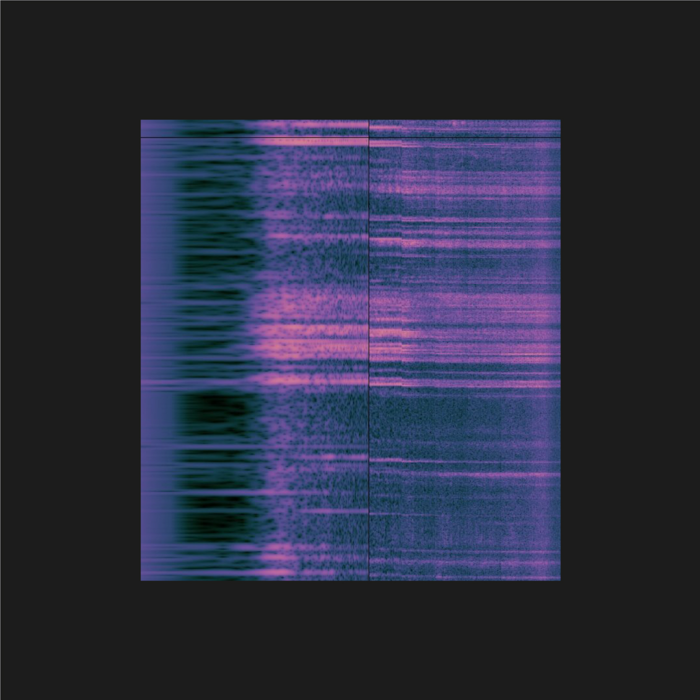 H&agrave;ltr&agrave;ny Industries