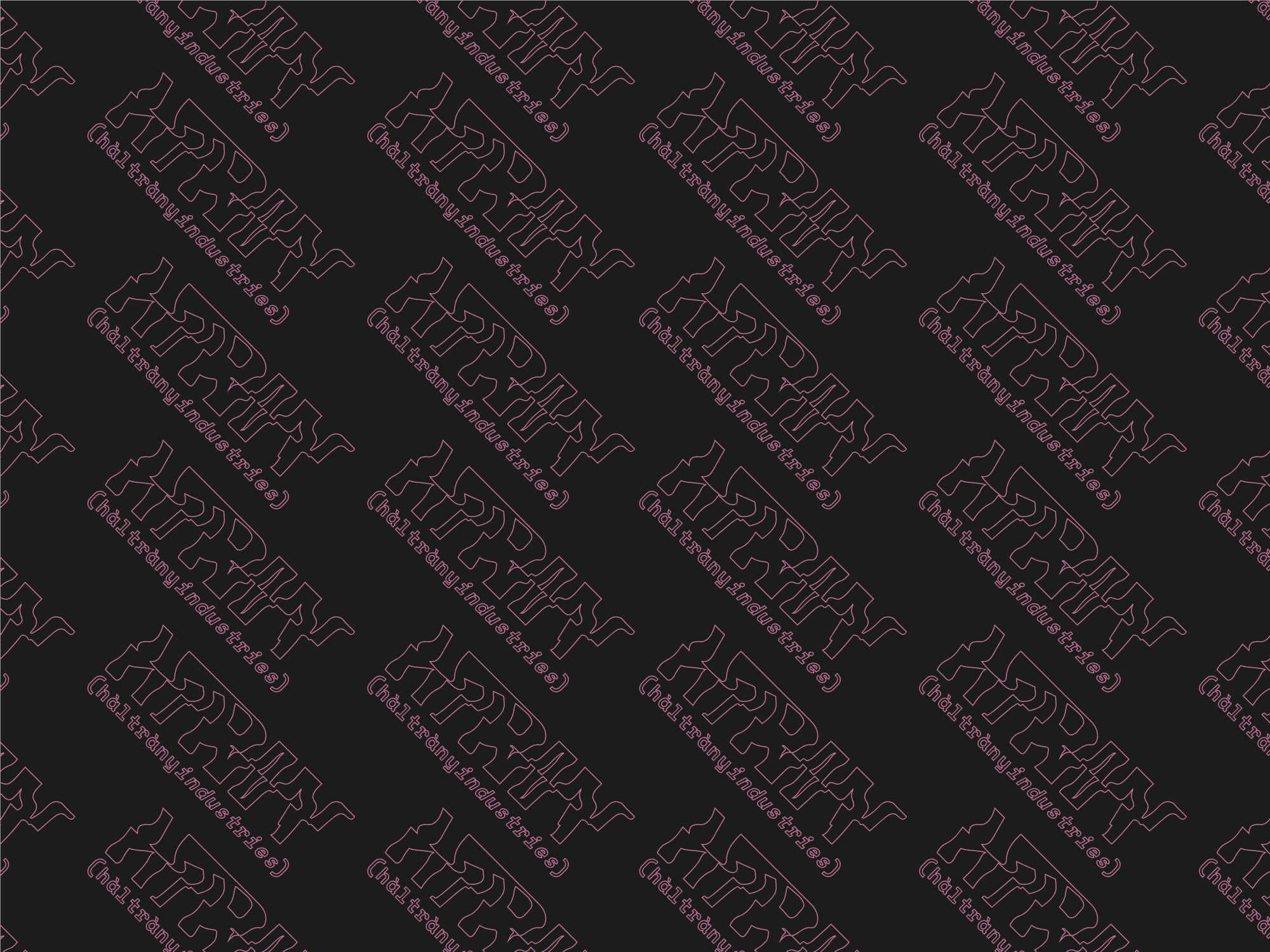 H&agrave;ltr&agrave;ny Industries