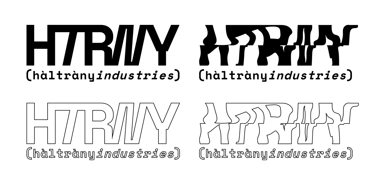 H&agrave;ltr&agrave;ny Industries