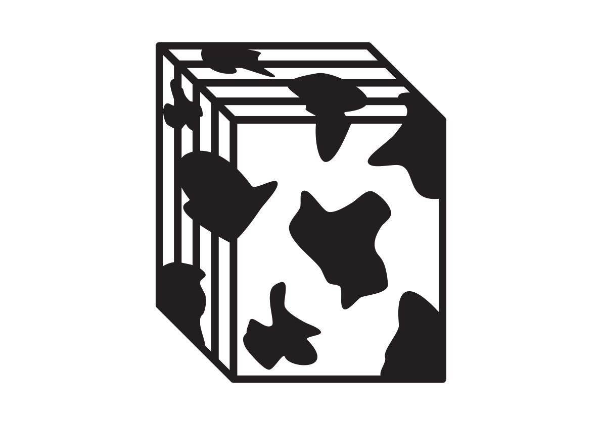 La reliure par d&eacute;finitions