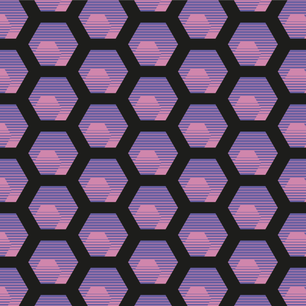 Thumbnail for H&agrave;ltr&agrave;ny Industries