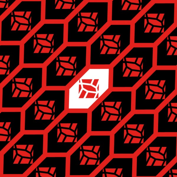 Thumbnail for Identit&eacute; visuelle &ndash; Label de musique